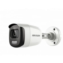 HIKVISION DS-2CE12DFT-F28 (2.8 mm)