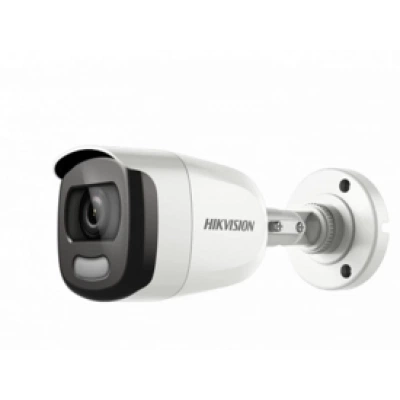 HIKVISION DS-2CE12DFT-F28 (2.8 mm) HIKVISION DS-2CE12DFT-F28 (2.8 mm)