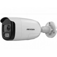 HIKVISION DS-2CE12DFT-PIRXOF28 (2.8 mm)