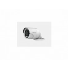 DS-2CE16D0T-IRF(C)(2.8mm)