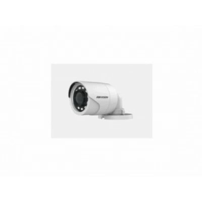 DS-2CE16D0T-IRF(C)(2.8mm) DS-2CE16D0T-IRF(C)(2.8mm)