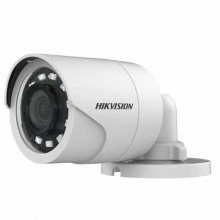 DS-2CE16D0T-IRF(C)(3.6mm)