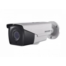 HIKVISION DS-2CE16D8T-IT3Z (2.8-12 mm)