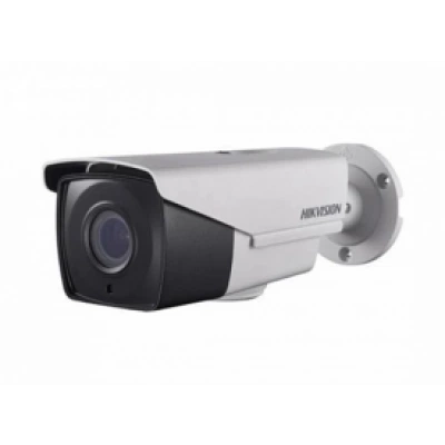 HIKVISION DS-2CE16D8T-IT3Z (2.8-12 mm) HIKVISION DS-2CE16D8T-IT3Z (2.8-12 mm)