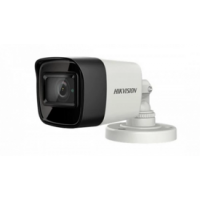 HIKVISION DS-2CE16H8T-ITF (2.8 mm)