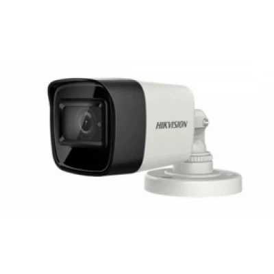 HIKVISION DS-2CE16H8T-ITF (3.6 mm) HIKVISION DS-2CE16H8T-ITF (3.6 mm)