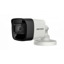 HIKVISION DS-2CE16H8T-ITF (6 mm)