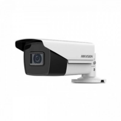 HIKVISION DS-2CE19D3T-IT3ZF (2.7-13.5 mm) HIKVISION DS-2CE19D3T-IT3ZF (2.7-13.5 mm)