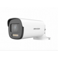 HIKVISION DS-2CE19DF8T-AZE(2.8-12mm)