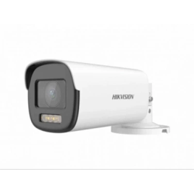 HIKVISION DS-2CE19DF8T-AZE(2.8-12mm) HIKVISION DS-2CE19DF8T-AZE(2.8-12mm)