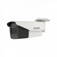 HIKVISION DS-2CE19H8T-AIT3ZF (2.7-13.5 mm)