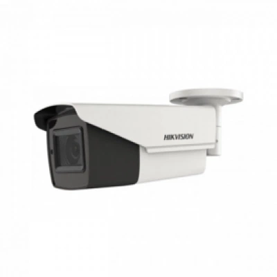HIKVISION DS-2CE19H8T-AIT3ZF (2.7-13.5 mm) HIKVISION DS-2CE19H8T-AIT3ZF (2.7-13.5 mm)