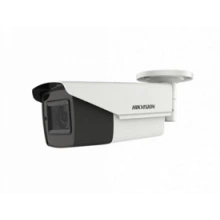 HIKVISION DS-2CE19H8T-IT3ZF (2.7-13.5 mm)