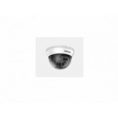 DS-2CE56D0T-IRMMF(C)(3.6mm)