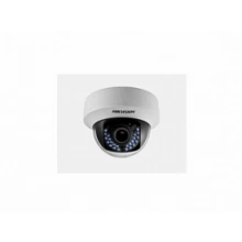 DS-2CE56D0T-VFIRF(2.8-12mm)