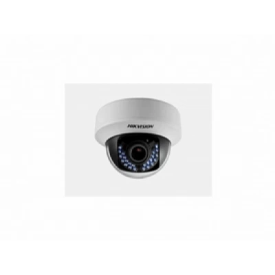 DS-2CE56D0T-VFIRF(2.8-12mm)