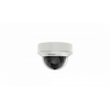 HIKVISION DS-2CE56H8T-AITZF (2.7-13.5 mm)