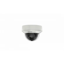 HIKVISION DS-2CE56H8T-AITZF (2.7-13.5 mm)