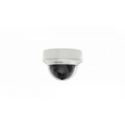 HIKVISION DS-2CE56H8T-AITZF (2.7-13.5 mm) HIKVISION DS-2CE56H8T-AITZF (2.7-13.5 mm)