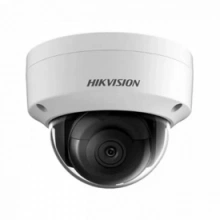 HIKVISION DS-2CE57D3T-VPITF (2.8 mm)