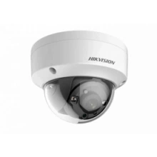 HIKVISION DS-2CE57H8T-VPITF (3.6 mm)