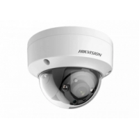 HIKVISION DS-2CE57H8T-VPITF (6 mm)