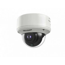 HIKVISION DS-2CE59H8T-AVPIT3ZF (2.7-13.5 mm)