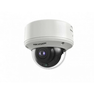 HIKVISION DS-2CE59H8T-AVPIT3ZF (2.7-13.5 mm) HIKVISION DS-2CE59H8T-AVPIT3ZF (2.7-13.5 mm)