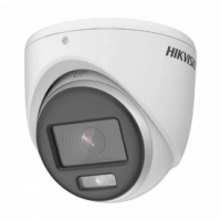 DS-2CE70DF0T-MF (3.6mm)