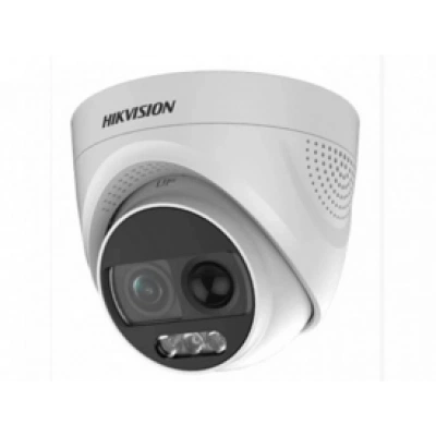 HIKVISION DS-2CE72DFT-PIRXOF (6 mm) HIKVISION DS-2CE72DFT-PIRXOF (6 mm)