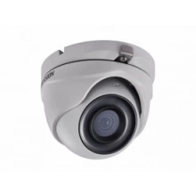 HIKVISION DS-2CE76D3T-ITMF(2.8mm)