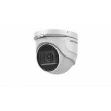 HIKVISION DS-2CE76H8T-ITMF (3.6 mm)