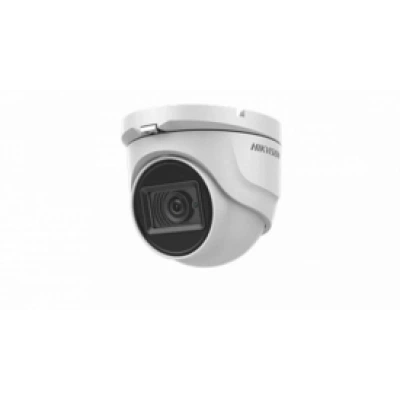HIKVISION DS-2CE76H8T-ITMF (3.6 mm) HIKVISION DS-2CE76H8T-ITMF (3.6 mm)