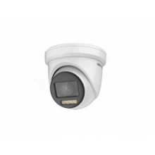 HIKVISION DS-2CE79DF8T-AZE(2.8-12mm)