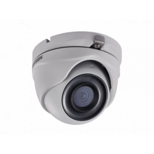 HIKVISION DS-2CE76D3T-ITMF(6mm)