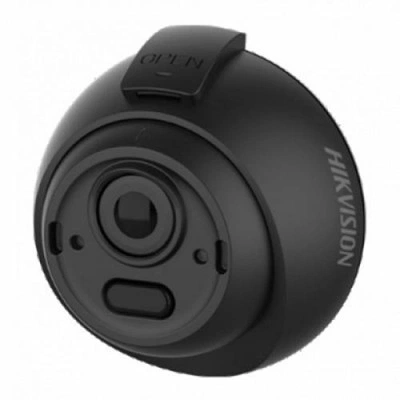 HIKVISION AE-VC223T-ITS(2.8mm)
