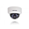 HIKVISION DS-2CE56D1T-AVPIR3Z
