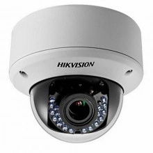 HIKVISION DS-2CE56D5T-AVPIR3Z