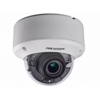 HIKVISION DS-2CE56D8T-VPIT3ZE (2.8-12 mm)