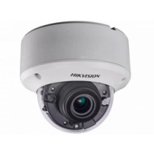 HIKVISION DS-2CE56D8T-VPIT3ZE (2.8-12 mm)