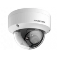 HIKVISION DS-2CE56H5T-VPIT3ZE (2.8-12 mm)