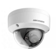HIKVISION DS-2CE56H5T-VPITE (3.6 mm)