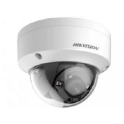 HIKVISION DS-2CE56H5T-VPITE (6 mm)