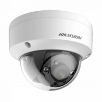 DS-2CE56T5-IR (2,8 mm)