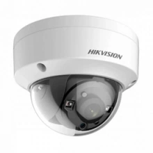 DS-2CE56T5-IR (2,8 mm)