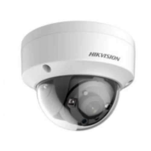 HIKVISION DS-2CE57U8T-VPIT (6 mm)