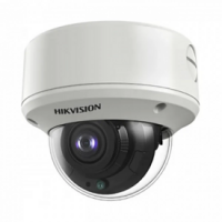 DS-2CE59U7T-AVPIT3ZF(2.7-13.5mm)