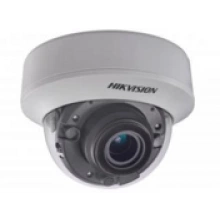 HIKVISION DS-2CE59U8T-AVPIT3Z (2.8-12 mm)