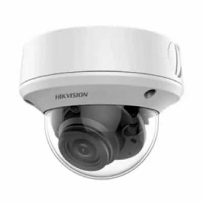 DS-2CE5AD3T-AVPIT3ZF(2.7-13.5mm)