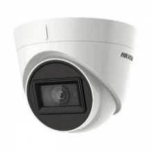 DS-2CE78U7T-IT3F(2.8mm)